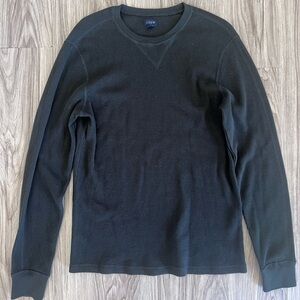J-Crew Sweater/Crewneck